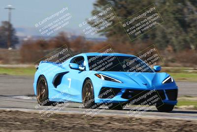 media/Jan-07-2024-SoCal Drivers Club (Sun) [[fbfecfa591]]/Red Group/Sunset and Front Straight (1pm)/